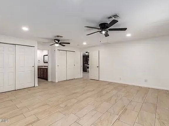 5th image of 2227 N 71st Ave