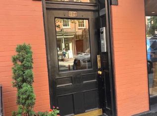 396 Bleecker St APT 4H, New York, NY 10014