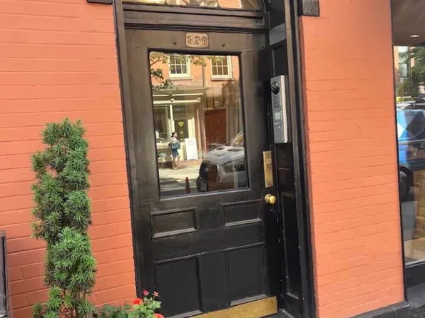 396 Bleecker Street image 1 of 13