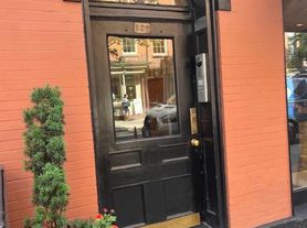 396 Bleecker St, New York, NY