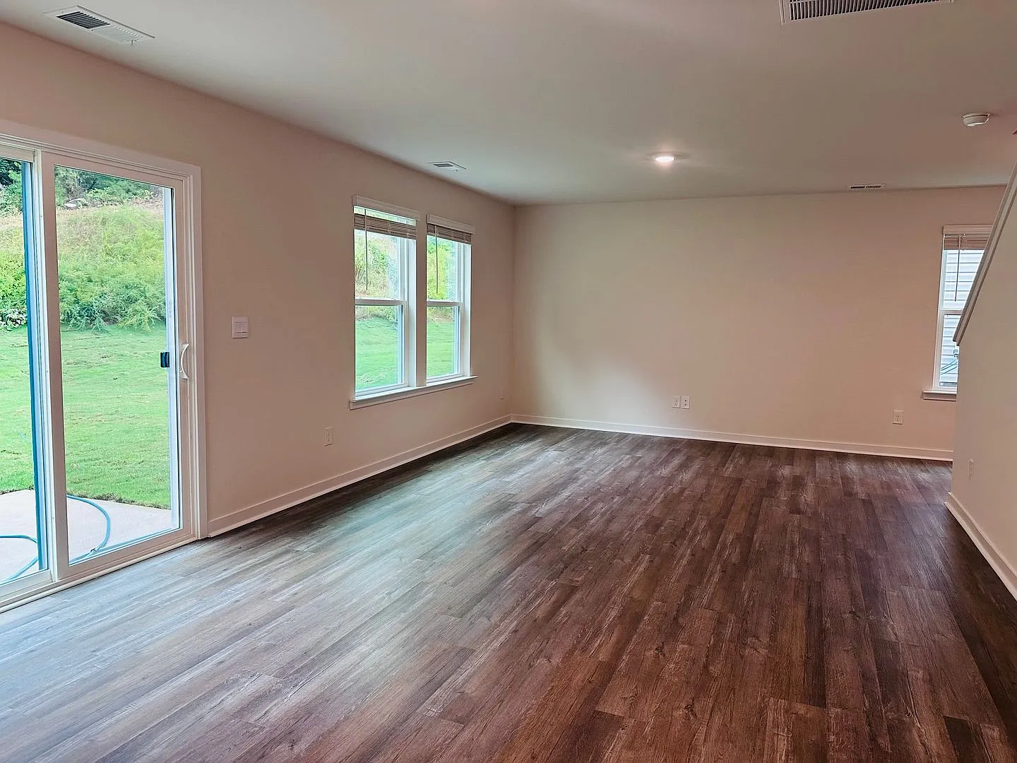 4-Bedroom Home in Huffman Ridge with Modern Upgrades & Move-In Ready Comfort — Photo 4