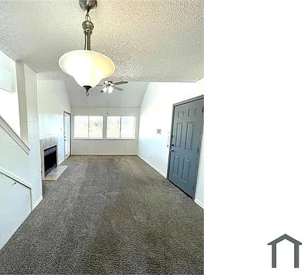 1 bed, 530 sqft, $1,250 — Photo 4