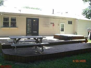 1st image of 7461 Sunset Dr