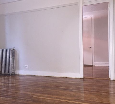 4th image of 1749 Grand Concourse APT 6I