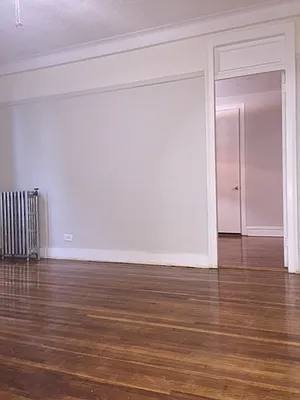 Rented by Abba Realty Associates INC | media 16