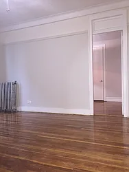 Rented by Abba Realty Associates INC