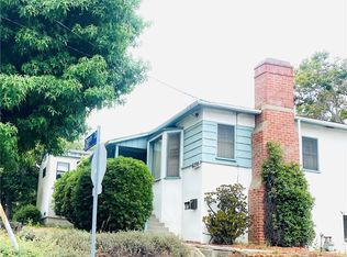 6295 Church St, Los Angeles, CA 90042