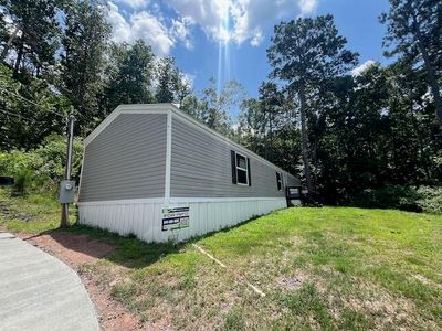 401 Old Cottonwood Mill Rd, Tunnel Hill, GA, 30755