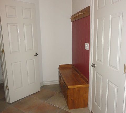 foyer_01222013