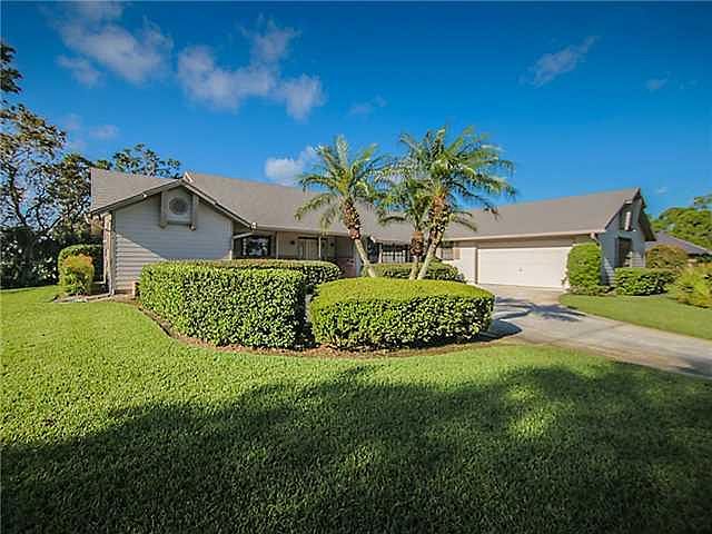 1st image of 4192 SW Bimini Cir