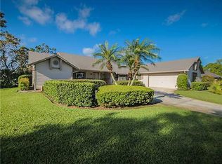 4192 SW Bimini Cir, Palm City, FL 34990