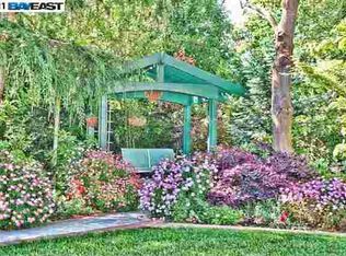 40763 Rainwater Ct, Fremont, CA 94539