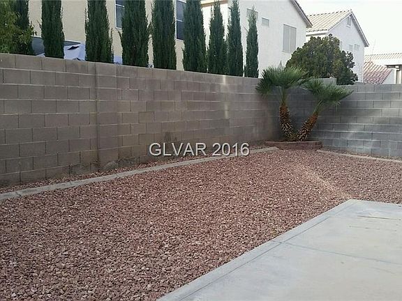 5th image of 6025 Soft Springs Ave #0