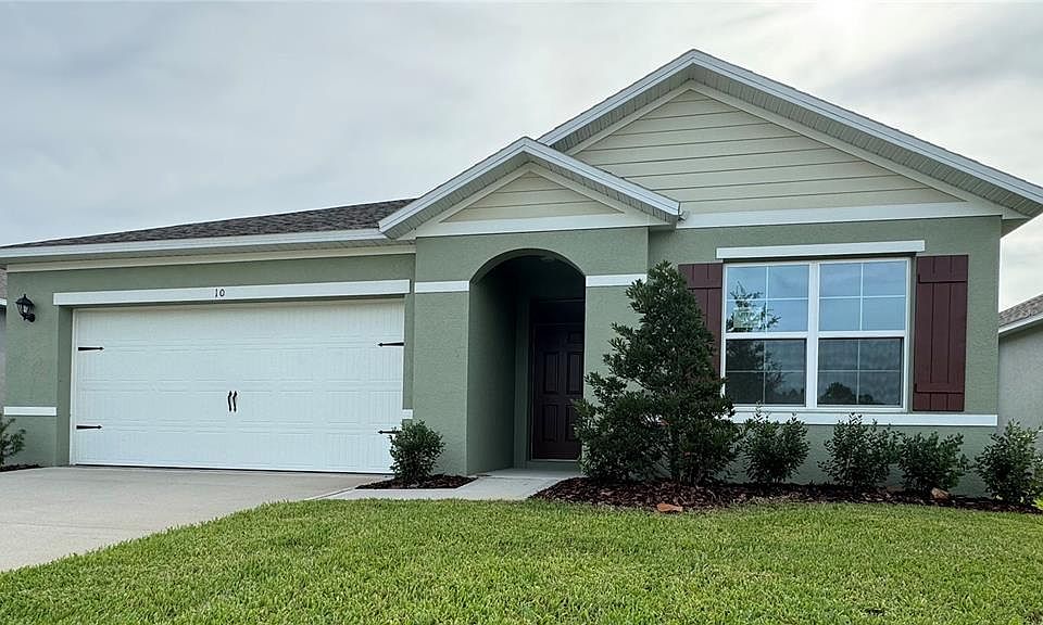 1st image of 7 MELOGOLD DRIVE