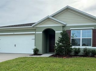 7 Melogold Dr, Ormond Beach, FL 32174