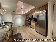 4100 N Highway A1A #325 — Photo 33