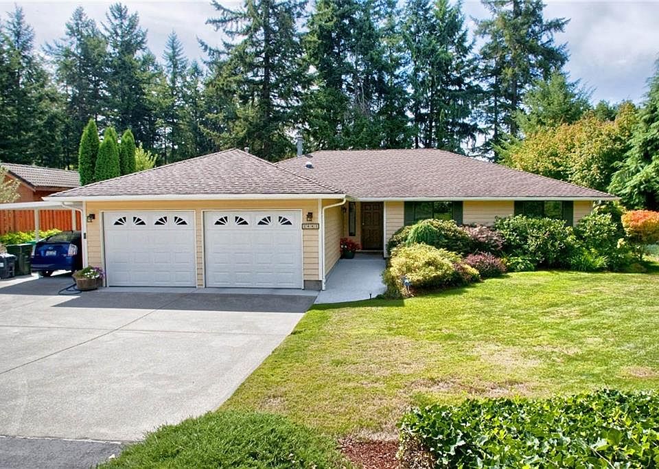 1st image of 3443 14th Ave NW