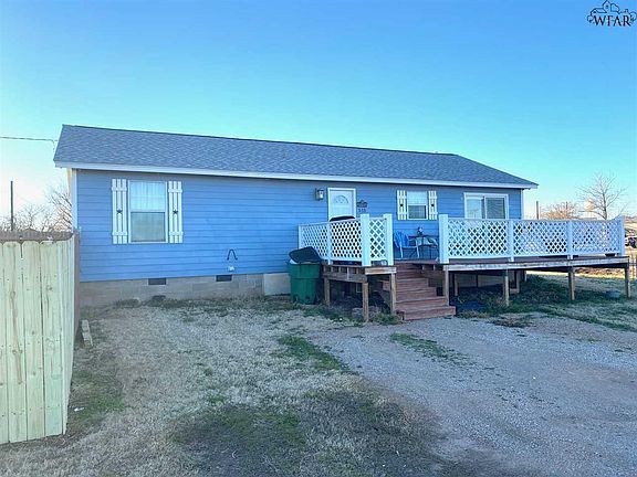 4th image of 515 N Texas St