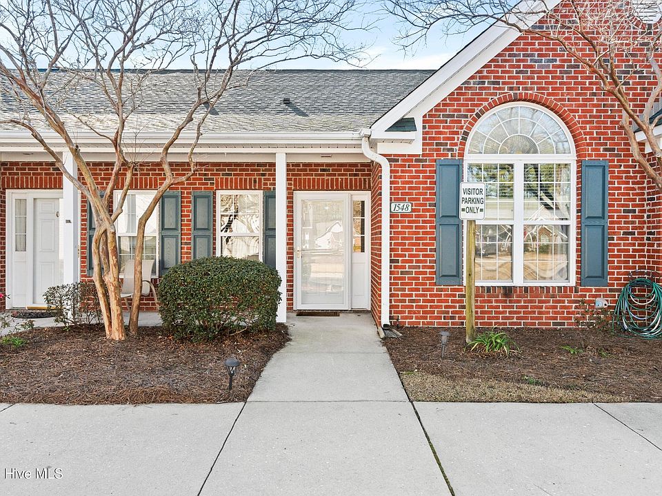 1st image of 1548 Honeybee Lane