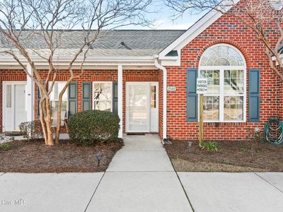 1548 Honeybee Lane, Wilmington, NC, 28412