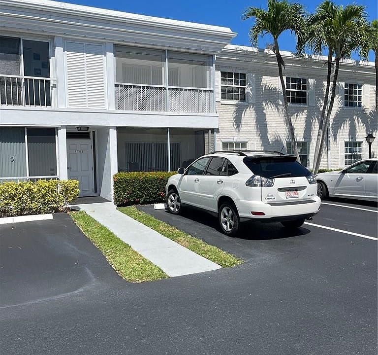 1st image of 6381 Bay Club Drive #4