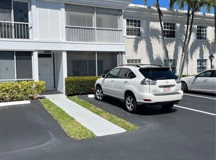 6381 Bay Club Dr APT 4, Fort Lauderdale, FL 33308