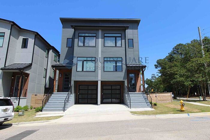 1st image of 1000 Addison Pl Unit 101