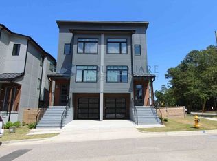 1000 Addison Pl Unit 101, Raleigh, NC 27610