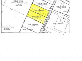0 Adkisson Dr NW LOT S-7&8, Cleveland, TN 37312