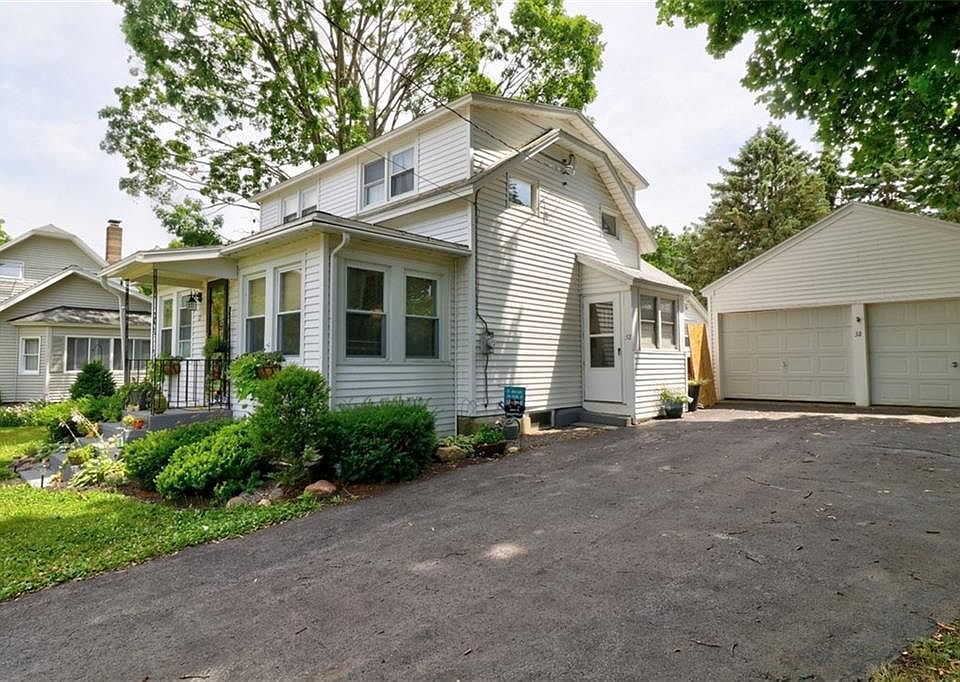 1st image of 32 Homer St