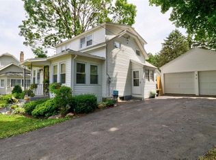 32 Homer St, Union Springs, NY 13160
