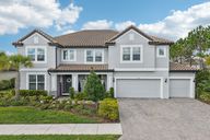 Graybrook Dr-S2210-074.jpg