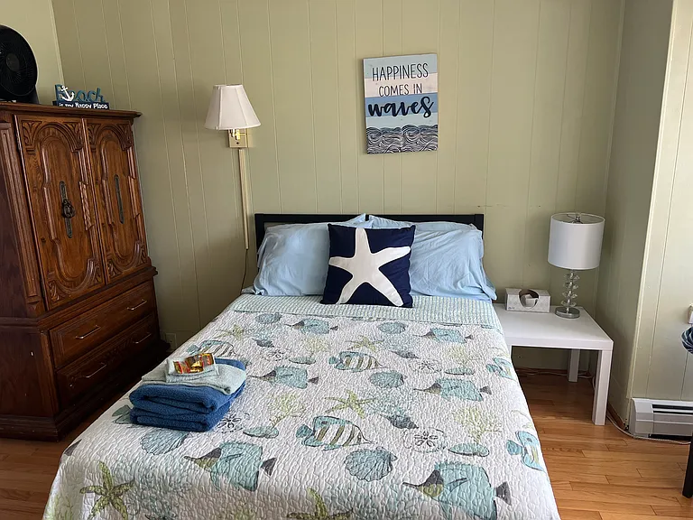 70 E Grand Ave #113 — Photo 4