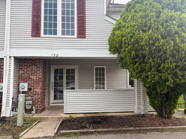 158 Lake Arrowhead Cir, Bear, DE 19701