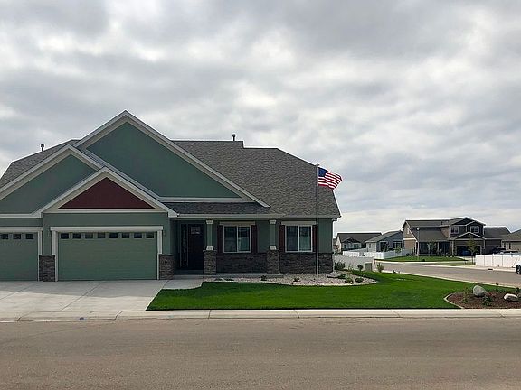 2nd image of 1394 Sage Dr