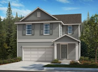 28149 40th Pl S #13, Auburn, WA