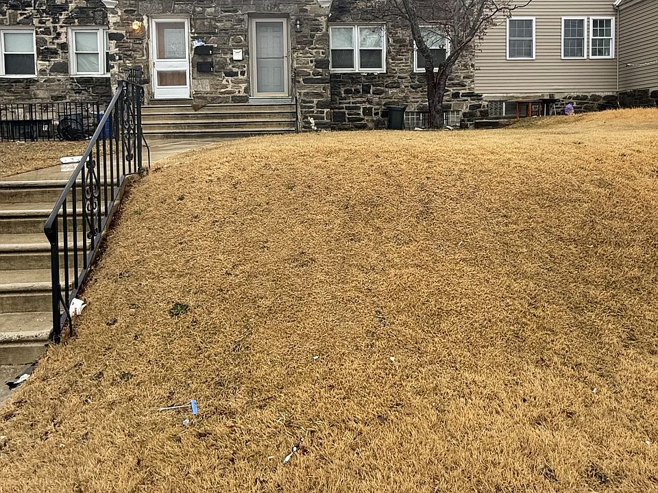 1st image of 3212 Tyson Ave #1