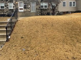 3212 Tyson Ave #1, Philadelphia, PA 19149