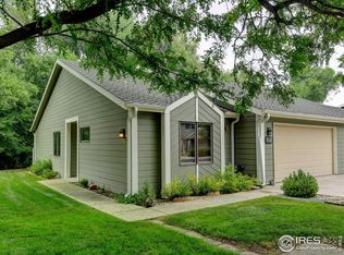 712 Brookhaven Ct, Fort Collins, CO 80525