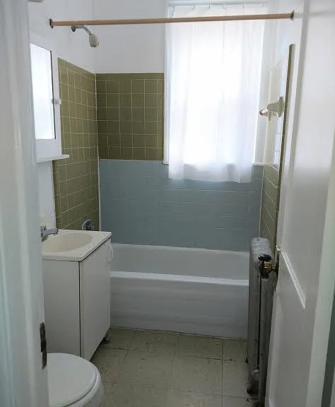 Hadley Hall — Photo 23