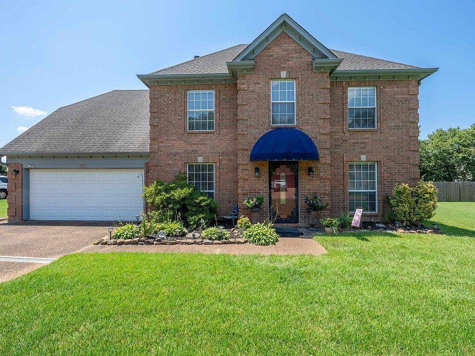 1st image of 80 Cotton Trail Dr