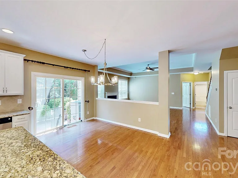 1505 Aringill Ln — Photo 15