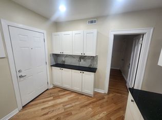 4851 N Kedvale Ave #1, Chicago, IL 60630