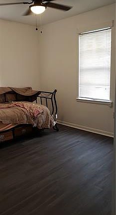 2nd image of 3710 Connecticut Ave