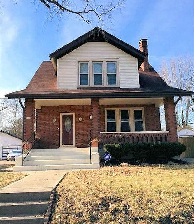 1st image of 6699 Bantry Ave