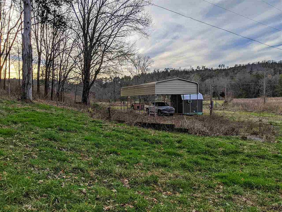 1st image of 149 Maynor Springs Ln