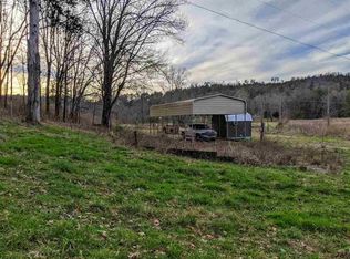 149 Maynor Springs Ln, Benton, TN 37307
