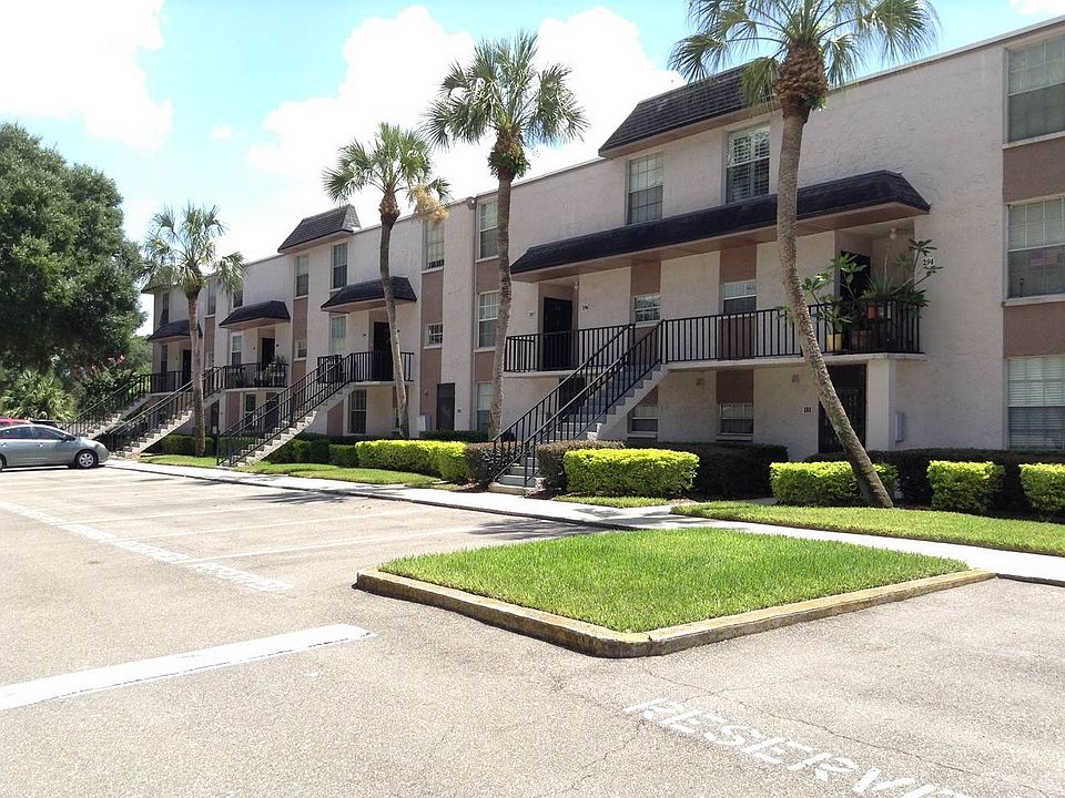 1st image of 107 Caldwell Dr APT 290