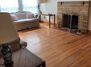 234 Demaree Dr, Bardstown, KY 40004