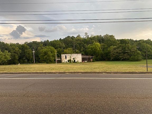 4th image of W Highway 25 #70